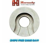 Hornady Shellholder #16 per 223 Rem, 204 Ruger , 17 Rem Ecc. Nuovo #390556