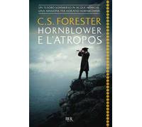 Hornblower e l'Atropos