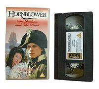 Hornblower - The Duchess And The Devil