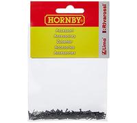 Hornby- Acessories-Track & Accessori binari, Small, R207