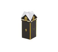 Hornby R9867 - Skaledale Aa Cabina Telefono Pre-costruito Cast Resina
