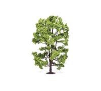 Hornby Acacia Tree