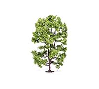 Hornby- Acacia Tree Acessories-Materiali Scenic, Multicolore, R7217