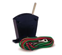 Hornby- Acessories-Power & Controllo, R044