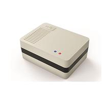 Hornby- Acessories-Power & Controllo, R7292