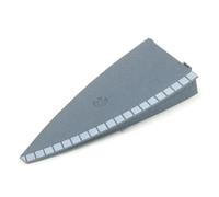 Hornby- Acessories-segnali Lungo i binari, edifici, One Size, R464