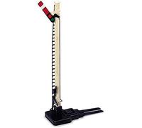 Hornby- Acessories-segnali Lungo i binari, edifici, R171