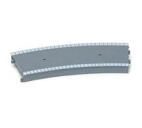Hornby- Acessories-segnali Lungo i binari, edifici, R462