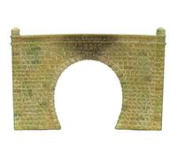 Hornby- Acessories-segnali Lungo i binari, edifici, R8509