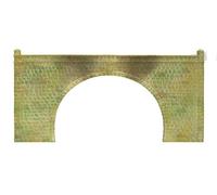 Hornby- Acessories-segnali Lungo i binari, edifici, R8511