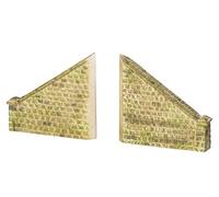 Hornby- Acessories-segnali Lungo i binari, edifici, R8544