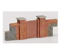 Hornby- Acessories-segnali Lungo i binari, edifici, R8979