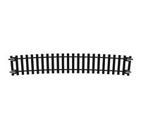 Hornby- Acessories-Track & Accessori binari, Multicolore, R628