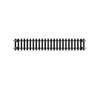 Hornby- Acessories-Track & Accessori binari, R600