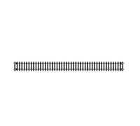 Hornby- Acessories-Track & Accessori binari, R601