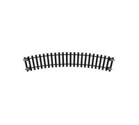 Hornby- Acessories-Track & Accessori binari, R606