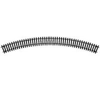 Hornby- Acessories-Track & Accessori binari, R607