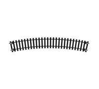 Hornby- Acessories-Track & Accessori binari, R608