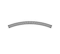 Hornby- Acessories-Track & Accessori binari, R609