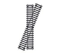 Hornby- Acessories-Track & Accessori binari, R615