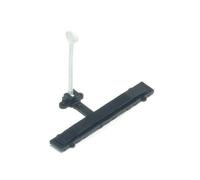 Hornby- Acessories-Track & Accessori binari, R617