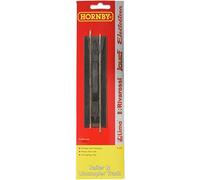 Hornby- Acessories-Track & Accessori binari, R620