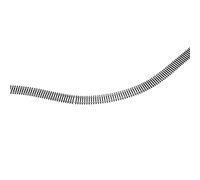 Hornby- Acessories-Track & Accessori binari, R621