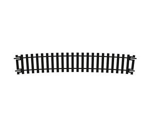 Hornby- Acessories-Track & Accessori binari, R628, Multicolore