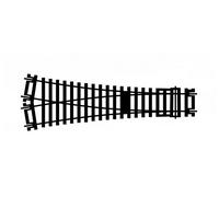 Hornby- Acessories-Track & Accessori binari, Multicolore, R8076