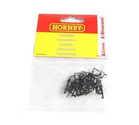 Hornby- Acessories-Track & Accessori binari, R8099