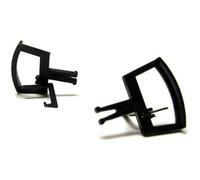 Hornby- Acessories-Track & Accessori binari, R8267