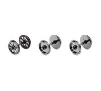 Hornby- Acessories-Track & Accessori binari, zzzz-s, R8096