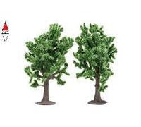 HORNBY BEECH TREES