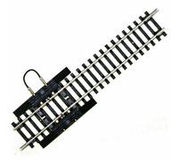 Hornby Calibro di Oo Ferrovia Pista per Modello - Scegli Articoli Dal List