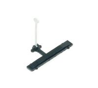 Hornby Calibro di Oo Ferrovia Pista per Modello - Scegli Articoli Dal List