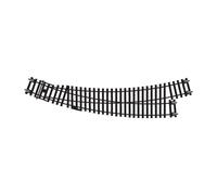 Hornby Calibro di Oo Ferrovia Pista per Modello - Scegli Articoli Dal List