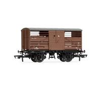 Hornby R60288 BR Ex SR Carri merci 52297 Carri merci
