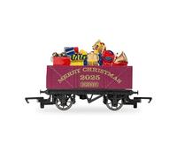 Hornby Carro di Natale 2025