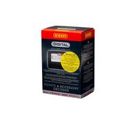 Hornby Digital Accessory and Point Decoder