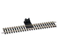 Hornby Digital Power Track