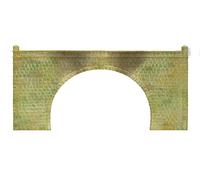 Hornby- Acessories-segnali Lungo i binari, edifici, R8511