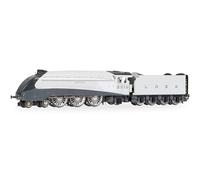 Hornby Dublo R30457 Lner 2510 Quicksilver A4 Classe 4-6-2 Steam Locomotiva Model