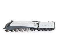 Hornby Dublo R30458 Lner 2511 Argento King A4 Classe 4-6-2 Locomotiva a Vapore