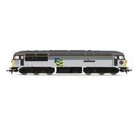 Hornby- Figura Giocattolo, R30155TXS