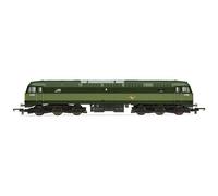 Hornby- Figura Giocattolo, R30182