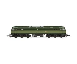 Hornby- Figura Giocattolo, R30182TXS