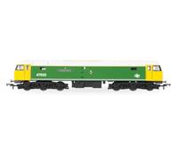 Hornby- Figura Giocattolo, R30382