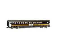Hornby- Figura Giocattolo, R40442