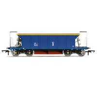 Hornby- Figura Giocattolo, R60243