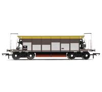 Hornby- Figura Giocattolo, R60246